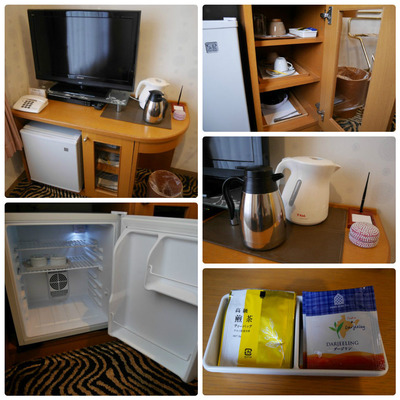 collage_photocat