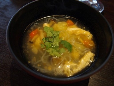 P1181413