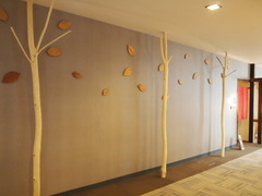 P1015618