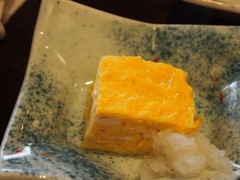 P1181420