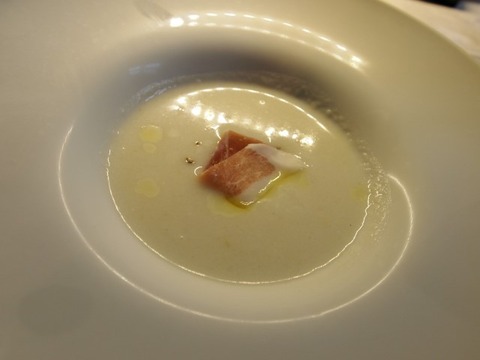 P6103075