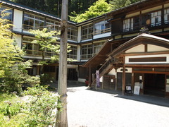 P5236836