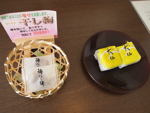 P7233140