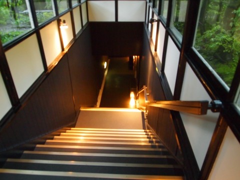 P8258503