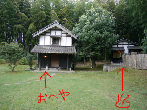 BlogPaint
