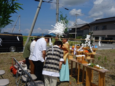 DSC00182