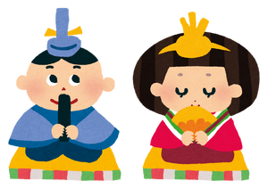 hinamatsuri_odairi_ohina