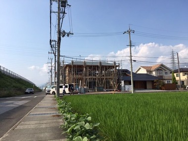 image1