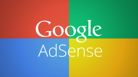 google-adsense-logo