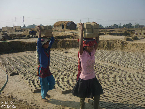 child_labor_nepal