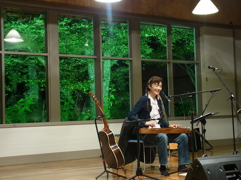 RIMG0723