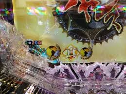 ダウンロード