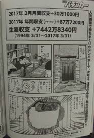 ダウンロード (1)