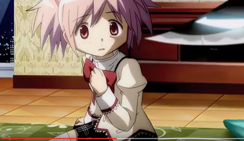 madomagi2902