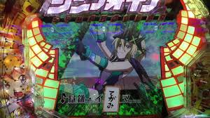 ダウンロード (1)