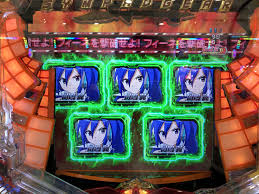 ダウンロード