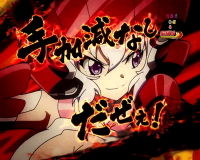 cr_symphogear-gazou50