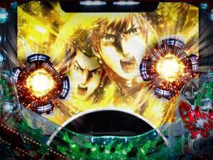 gantz_gantzflash