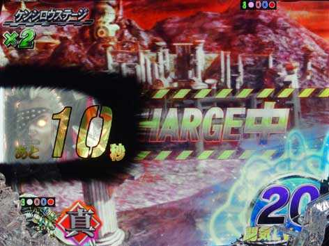 56d244e5-4914-4080-a10b-5f16ac1f0cb1