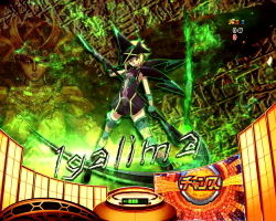 cr_symphogear-gazou109