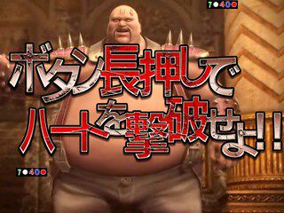 ハート_ハート出現_1