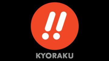 京楽