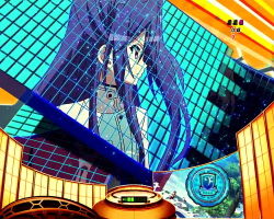 cr_symphogear-gazou77
