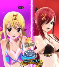 cr_fairytail-gazou72