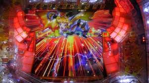 ダウンロード