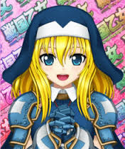 images (1)