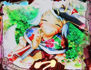 crsengokuotome5-moecutin02