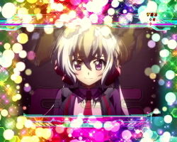 cr_symphogear-gazou29
