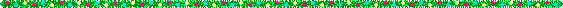 27_4200_2