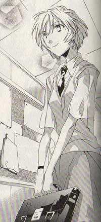 eva05