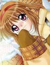 KANON¾®