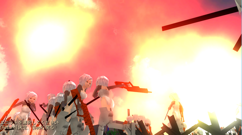 test2