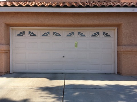 20170806_000306183_iOS