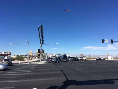 20171007_205108881_iOS