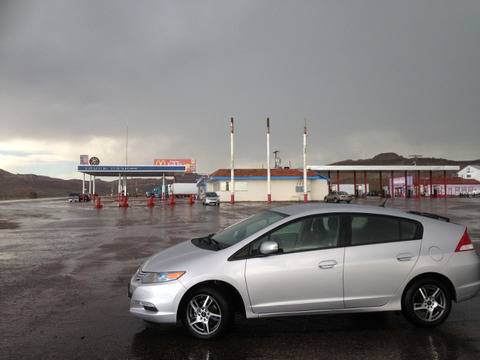 20150613_223507772_iOS