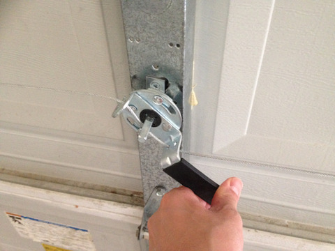 20160516_153336799_iOS