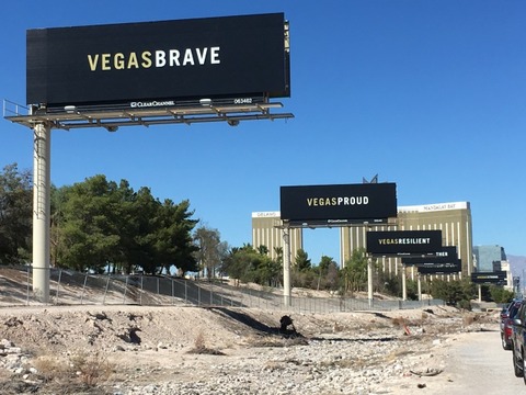 20171007_210426220_iOS