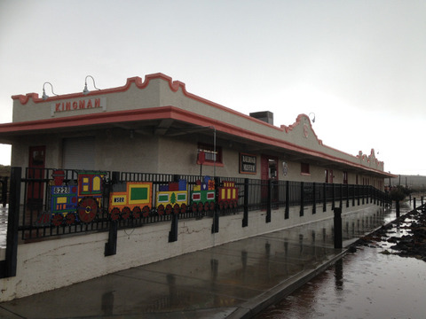 20150613_221612982_iOS