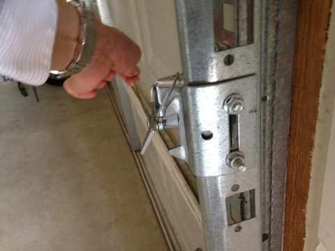 20160516_153401024_iOS