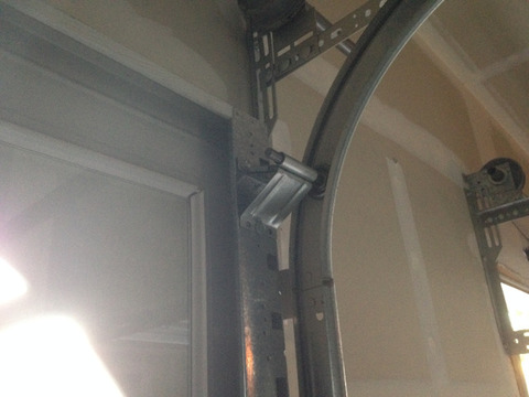 20160503_015930777_iOS