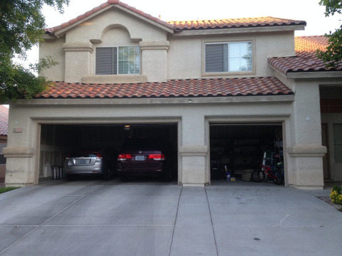 20160503_020041061_iOS