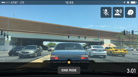 20170601_195339000_iOS