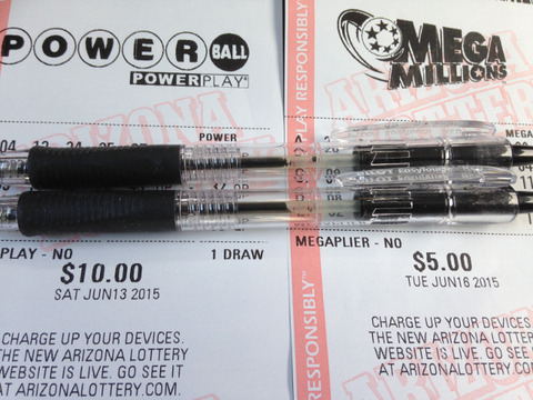 20150613_234028092_iOS