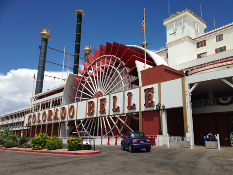 20150613_203915163_iOS