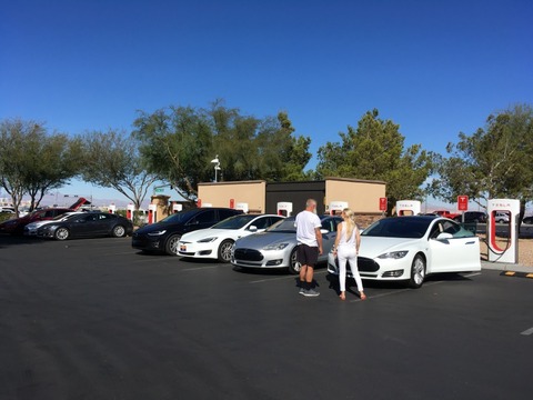 20171007_215056945_iOS