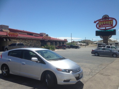 20150613_183131736_iOS